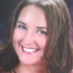 Meet your Posher, Tamara